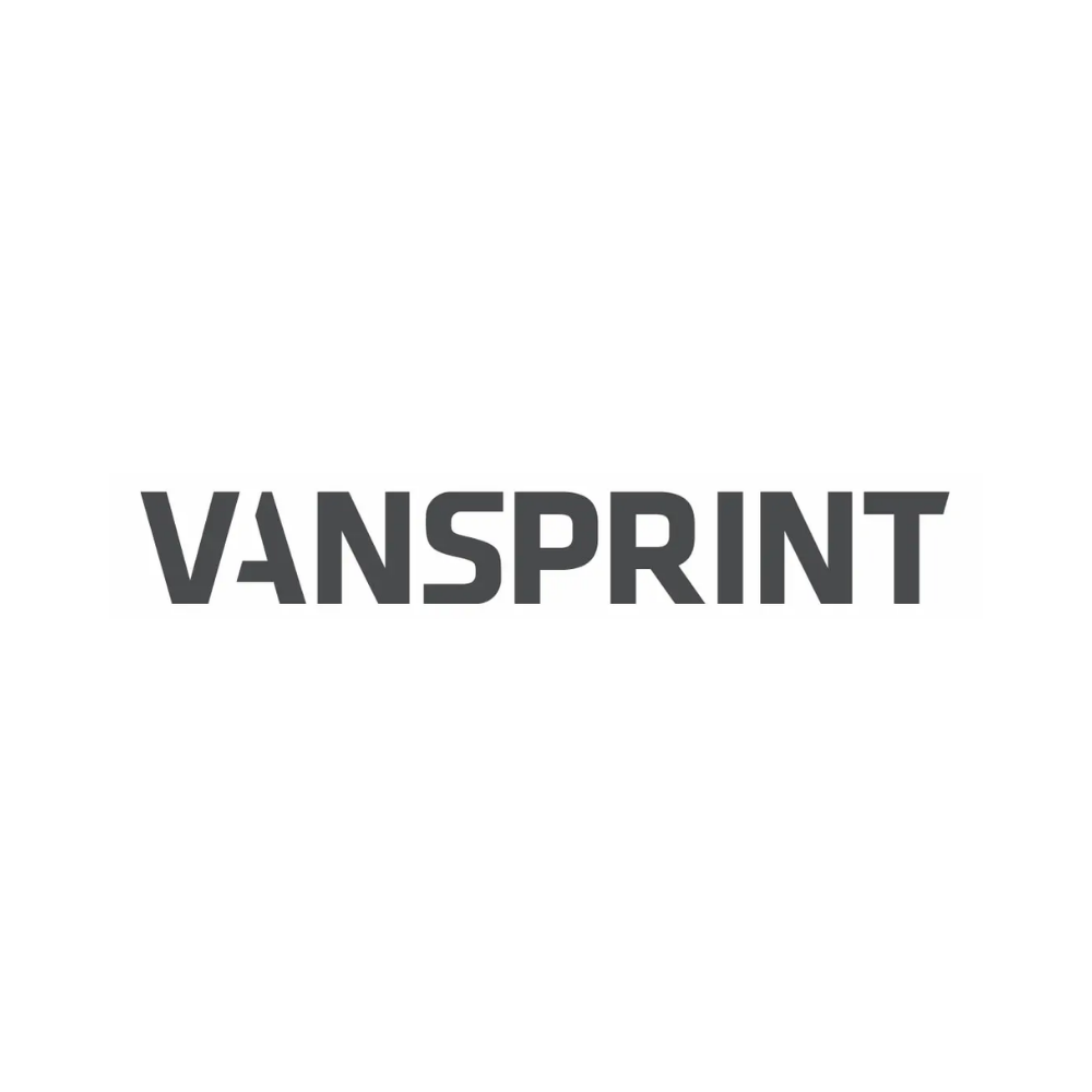 Van Sprint Partner Händler